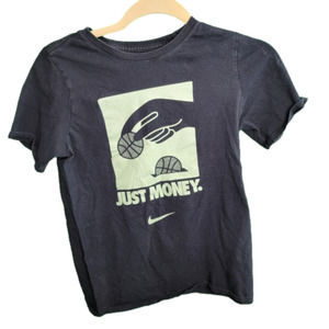 Nike Boys Large Shirt